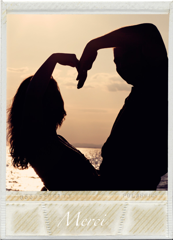 IMG_1769-as-Smart-Object-1